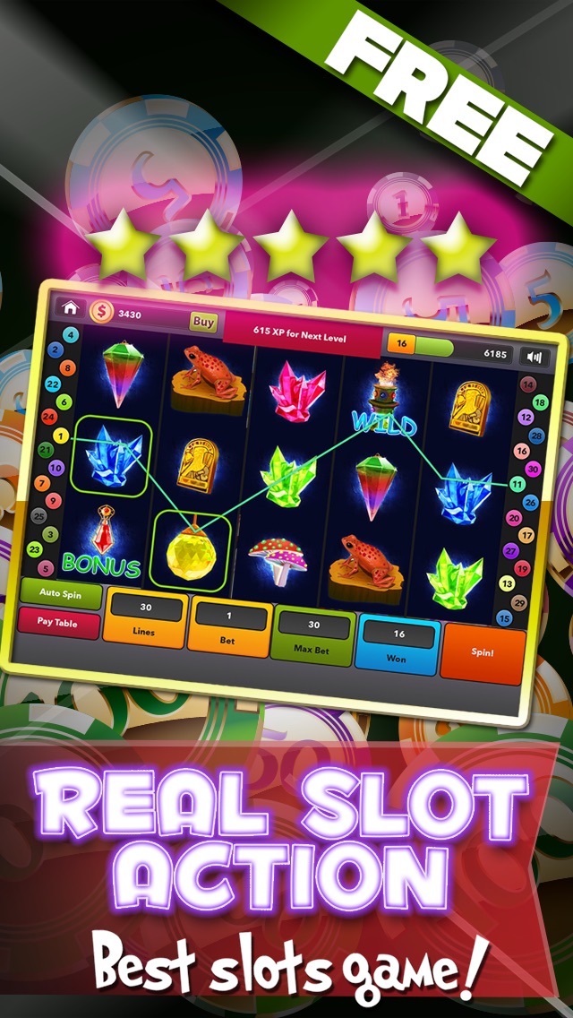 FRUIT MACHINES SLOTS CASINO ONLINE 1.1 IOS CASINO FRUIT MACHINES SLOTS CASINO ONLINE 1.1 IOS