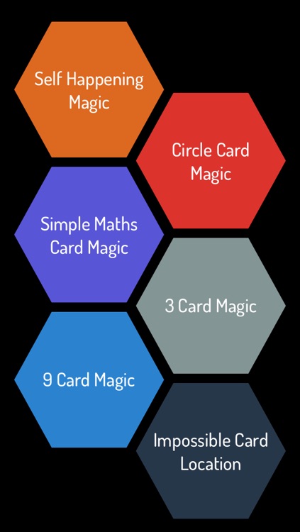 Card Magic Tricks - Ultimate Guide