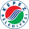 Kepez Belediyesi