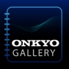 Onkyo Gallery