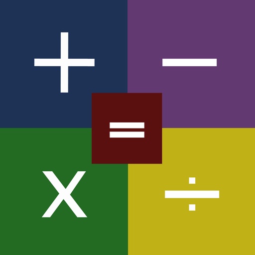 Private Calc icon