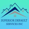 Superior Default Services, Inc.