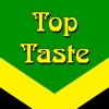 Top Taste, Bristol - For iPad