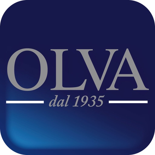OLVA PERFORM SYSTEM PER CAKE