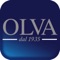 OLVA ®THERMO GATEAUX and OLVA MELANGE ®THERMO