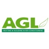 AGL Heating