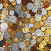 Coin Collection Expert