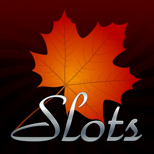 AAA Leaf Spring Classic Vegas Slots (Wild Cherries Bonanza) - Win Progressive Jackpot Journey Slot Machine