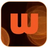 Wykiki -Nightclub App