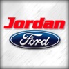 Jordan Ford