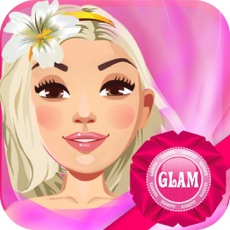 Activities of My Modern College Girl Fashion Boutique Mall Life Dress Up Game