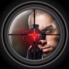 Modern City Sniper Mission 3D - Army Contract Killer Encounter &amp; Assassin Terrorists