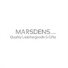 Marsdens