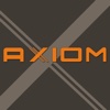 AXIOM IMMOBILIER GRAND AVIGNON