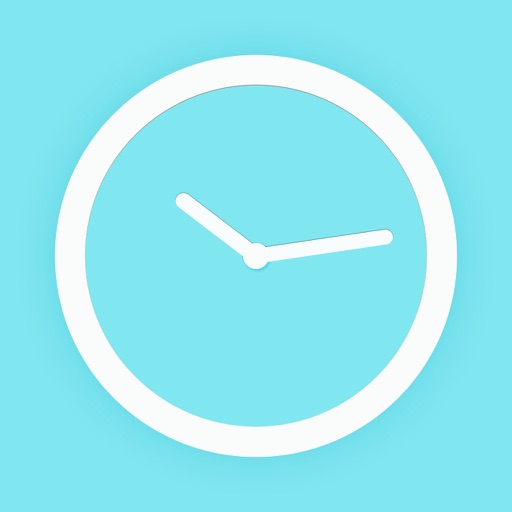 WatchDiary icon