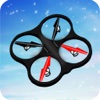 SmartDrone