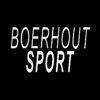 Boerhout Sport - Bussum