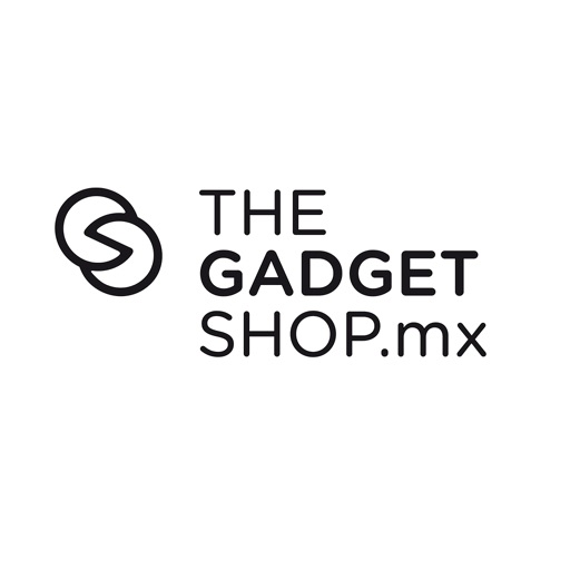 The Gadget Shop icon