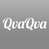 QvaQva