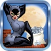 Cat Burglar-Free 1.4