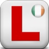 Irish Driver Theory Test FREE