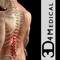 This award winning app covers over 140 state of the art medical animations that cover a variety of conditions such as joint diseases and disorders, as well as joint physiology