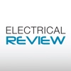 Electrical Review