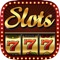 A Absolute Gold Dubai Classic Slots Games