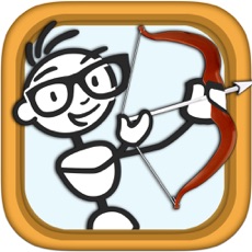 Activities of Stickman Archer Adventure FREE - Aim and Shoot Mission