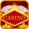 X Casino - Slots, Lottery, Blackjack, Dice! Real Casino Action!
