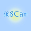 Sk8Cam