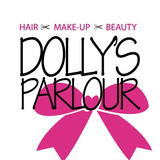 Dolly Goes Dancing iOS App