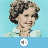 Shirley Temple: La niña prodigio