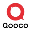 Qooco Hotel Pro