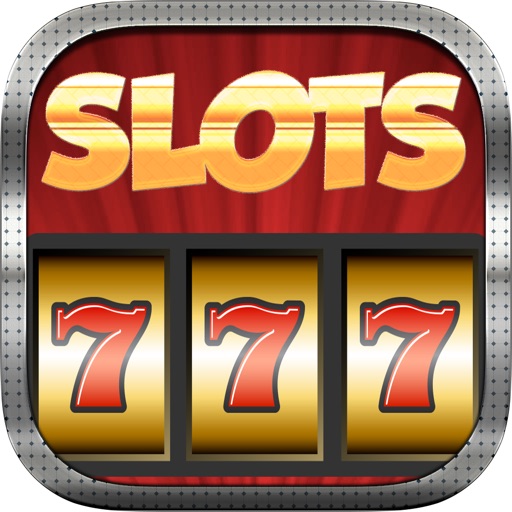 `````` 2015 `````` A Super Fortune Casino Experience - FREE Slots Game icon