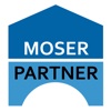 Moser + Partner