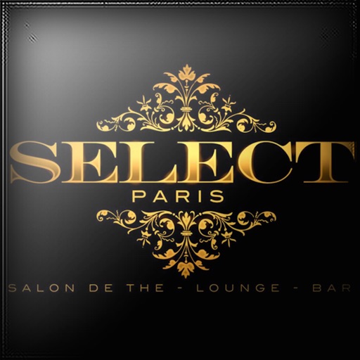 Select Paris