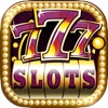 7 Superior Brave Slots Machines - FREE Las Vegas Casino Games