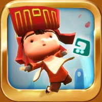 LostWinds icon
