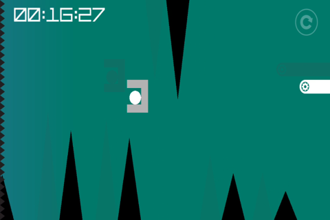 Platforms - The Game screenshot 4