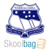 Warragamba Public School - Skoolbag