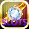 Lucky Lever Free Casino Slots Game