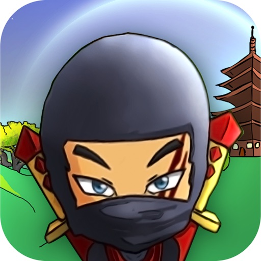 Action Adventure Ninja vs Mutant Dragon Skeleton Clan