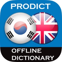 korean english dictionary for mac