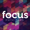 Focus Digital Media