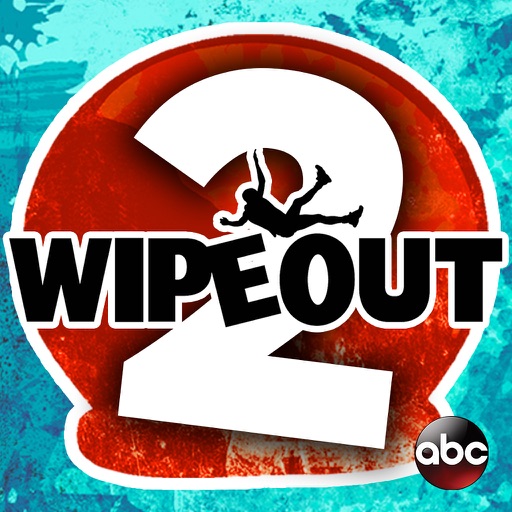 Wipeout 2 Review