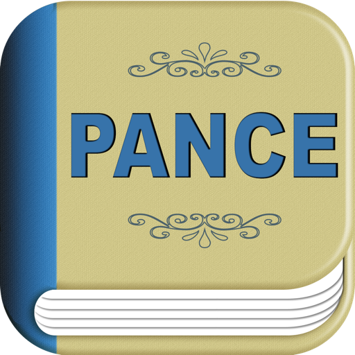 PANCE Tests