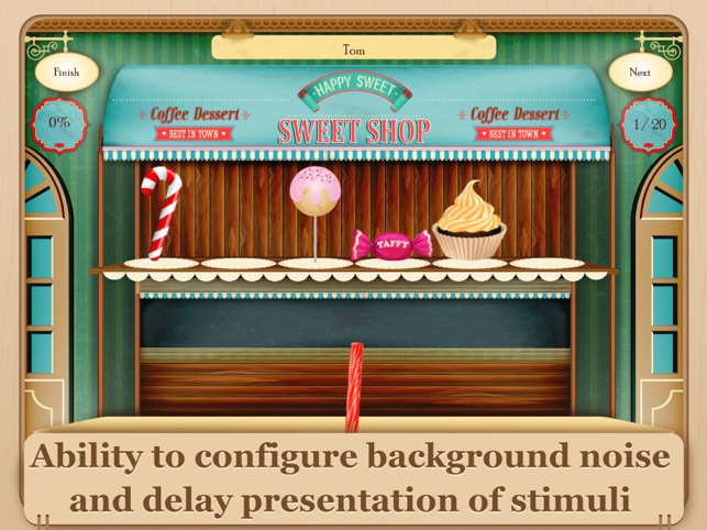 Main Street Memory(圖4)-速報App