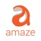 Amaze is an informative mobile application for Amazon Web Services customers provided by TechChefs Pvt