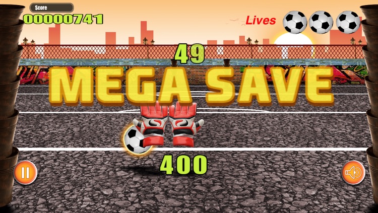 Simulador de Futebol – Futebol Power – Mega Power Games